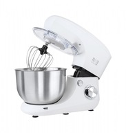 Kuchynský robot TEESA Easy Cook Single White