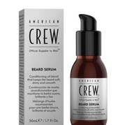 American Crew Beard Serum na fúzy na fúzy 50 ml