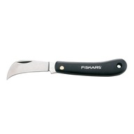 FISKARS Sierpak K62 záhradný nôž 1001623 zatvárací