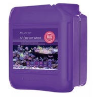 Aquaforest Perfect Water 20l