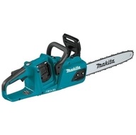 Makita Saw Doe. batérie Len telo DUC355Z