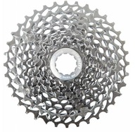 KAZETA SRAM PG-1070 10RZ SILVER 11-36T