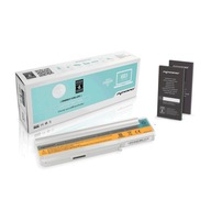 Batéria pre Lenovo 3000 C200 8922 N200 0769 4400 mAh