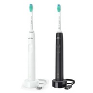 Zubné kefky Philips Sonicare HX3651/13 + HX3671/14