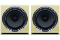 Avantone MixCube Passive Creme Pair - mini monitor