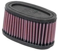 VZDUCHOVÝ FILTER Honda VT 750 CA Shadow 06-09