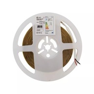 COB 4000K LED pásik 5m 50W IP20