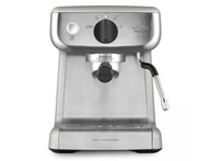 KÁVOVAR BREVILLE MINI BARISTA