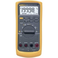 MULTIMETER FLUKE 87V