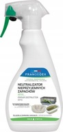 FRANCODEX SPRAY NEUTRALIZÁTOR ZÁPACHOV