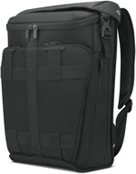 Lenovo Active Gaming Backpack 17" batoh na notebook