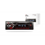 Autorádio Xblitz RF200 BT MP3 Zielona Góra