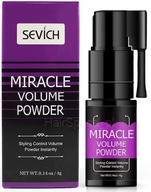 Sevich Miracle Volume Powder Volume Mattifying