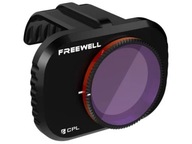 FREEWELL CPL FW-MM-CPL filter pre DJI Mavic Mini