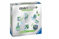 Gravitrax - Power Add-on Set