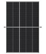 5x Trina 410W Vertex S+ /BF/ fotovoltaický panel