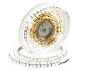 Nábytkový LED pás 48W/5m 3000K teplá biela