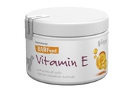 VETFOOD BARFeed Vit E 30g