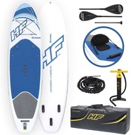 Bestway Hydro-Force SUP 10' doska PREČÍTAJTE SI POPIS AS2105