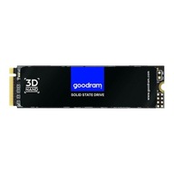 GOODRAM PX500 Gen.2 1TB PCIe NVMe M.2 SSD