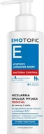 ERIS PH E BACTERIA CONTROL AZS emulzia 190ml