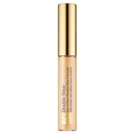 Estée Lauder Double Wear Stay-in-Place Flawless Wear Concealer Concealer