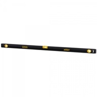 Stanley Fatmax FMHT42559-1 Klasická vodováha 120cm