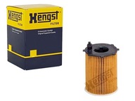 FILTER HENGST OLEJOVÝ FILTER E40H D323