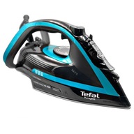 Tefal Super výkonná 3000 W žehlička FV8066