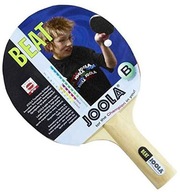 Učebná raketa JOOLA Beat na ping pong