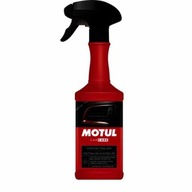 Neutralizátor zápachu 500ml MOTUL 110157