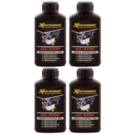 XERAMIC OIL STOP 250 ml