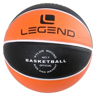 Legend Training BB700 Cellular basketbal, veľkosť 7