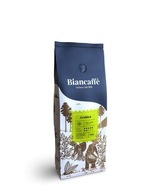 Biancaffe Espresso tyčinka Arabica 500g zrnitá