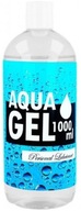 INTÍMNY GÉL - LSDI Aqua Gel 1000ml