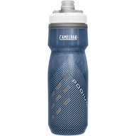 Camelbak Podium Chill termofľaša na bicykel 620ml