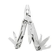 Leatherman Rev 832130