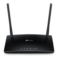 Router TP-LINK Archer MR200 3G/4G/LTE SIM 2,4 GHz