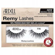 ARDELL PROFESSIONAL Remy Lashes 778 mihalníc Novinka