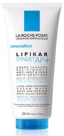 La Roche-Posay lipikar syndet AP čistiaci krém 200 ml