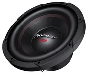 Pioneer TS-W3010PRO Basový reproduktor subwoofer 30 cm