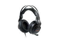 ROCCAT - ELO 7.1 USB GAMING HEADSET