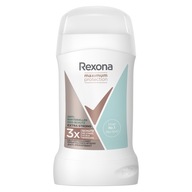 Rexona Max Protection Antibac 40 ml pre ženy