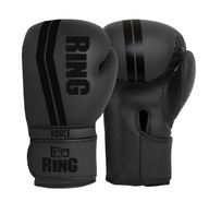 Boxerské rukavice Force Ring 12oz