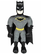 DC Comics Batman originálny maskot 32 cm