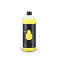 Cleantech Citrus Foam – Aktívna pena 1l