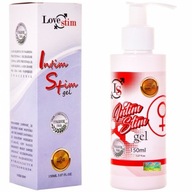 Power4sex gél zlepšujúci potenciu a orgazmus 150ml