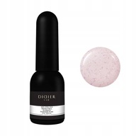 Didier Lab Powder Pink gumený základ 10 ml