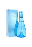 Davidoff Cool Water Woman Edt 100 ml