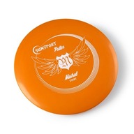 Sunsport Discgolf/Frisbee Golfový disk Mistral Putter Beginner